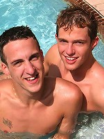 hot boys on cam for the first time